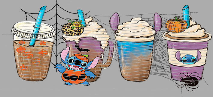 16oz Halloween-J12-272